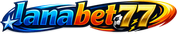 lanabet77